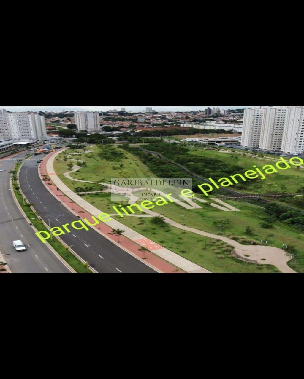 Apartamento, 2 quartos, 43 m² - Foto 22