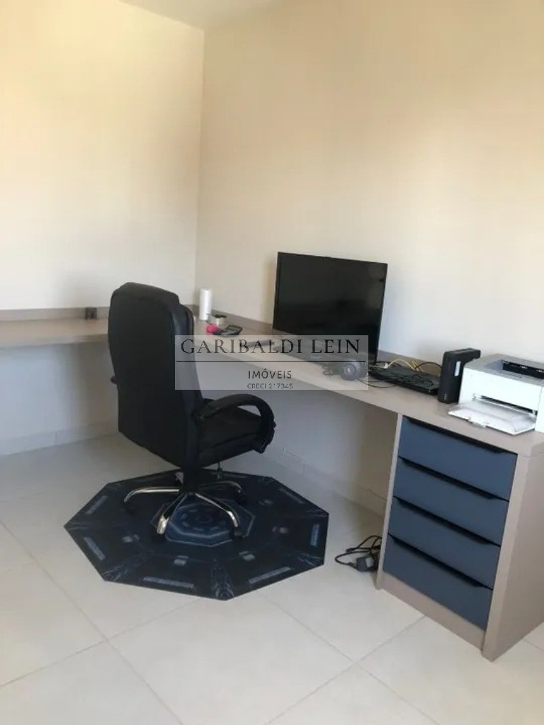 Apartamento residencial em campinas - sp, cambuí