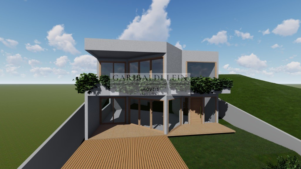 Terreno, 525 m² - Foto 17