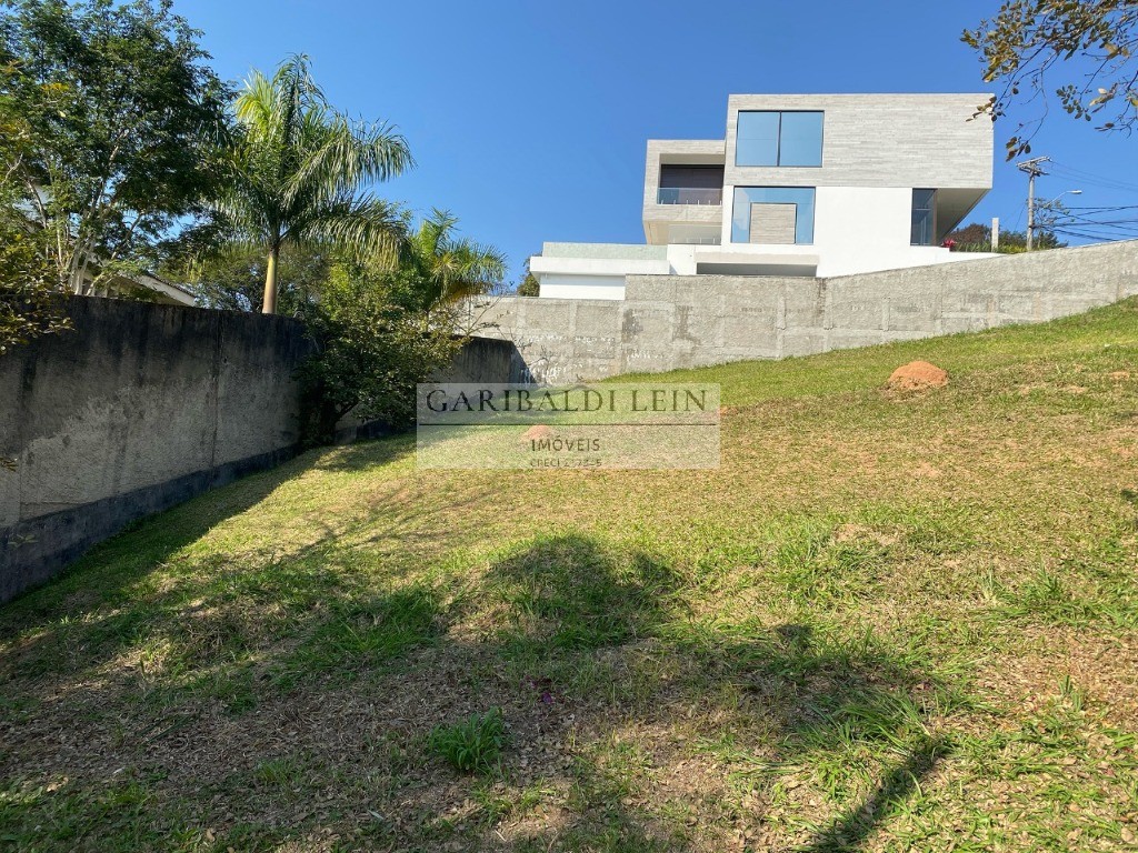 Terreno, 525 m² - Foto 5