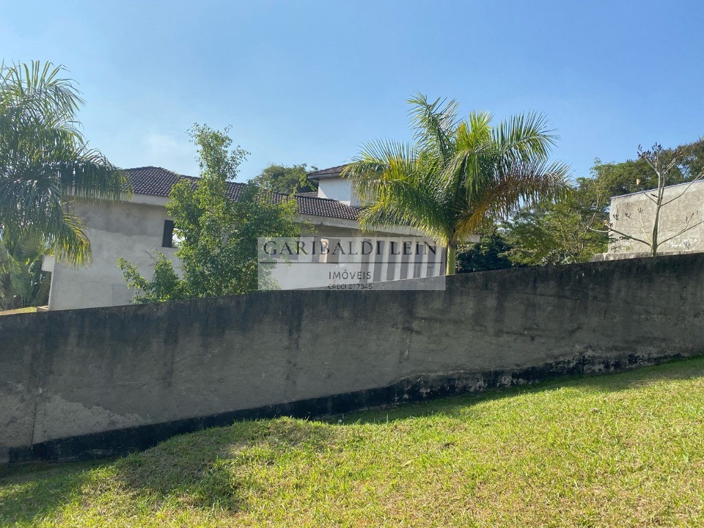 Terreno, 525 m² - Foto 6