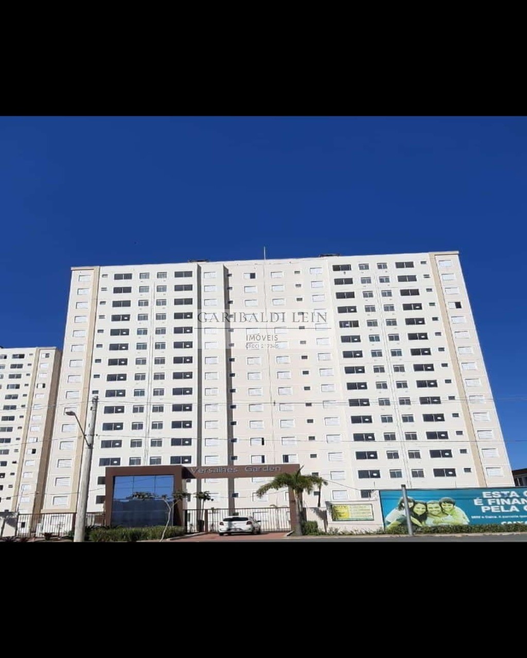 Apartamento, 2 quartos, 43 m² - Foto 12