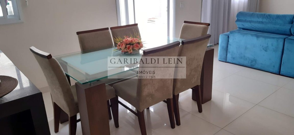 Casa residencial em campinas - sp, jardim novo campos elíseos
