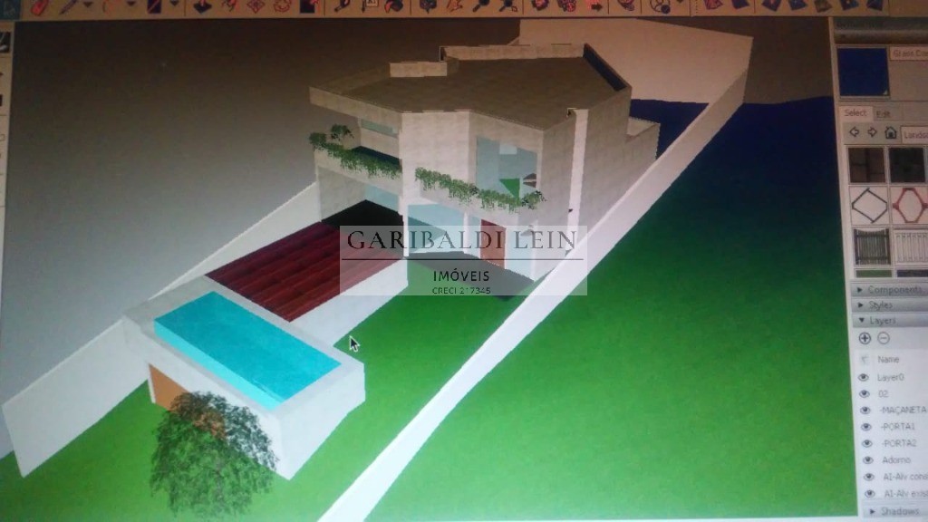 Terreno, 525 m² - Foto 22