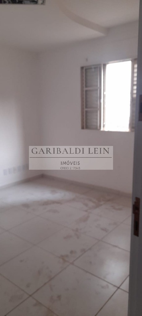 Casa comercial em campinas - sp, cambuí