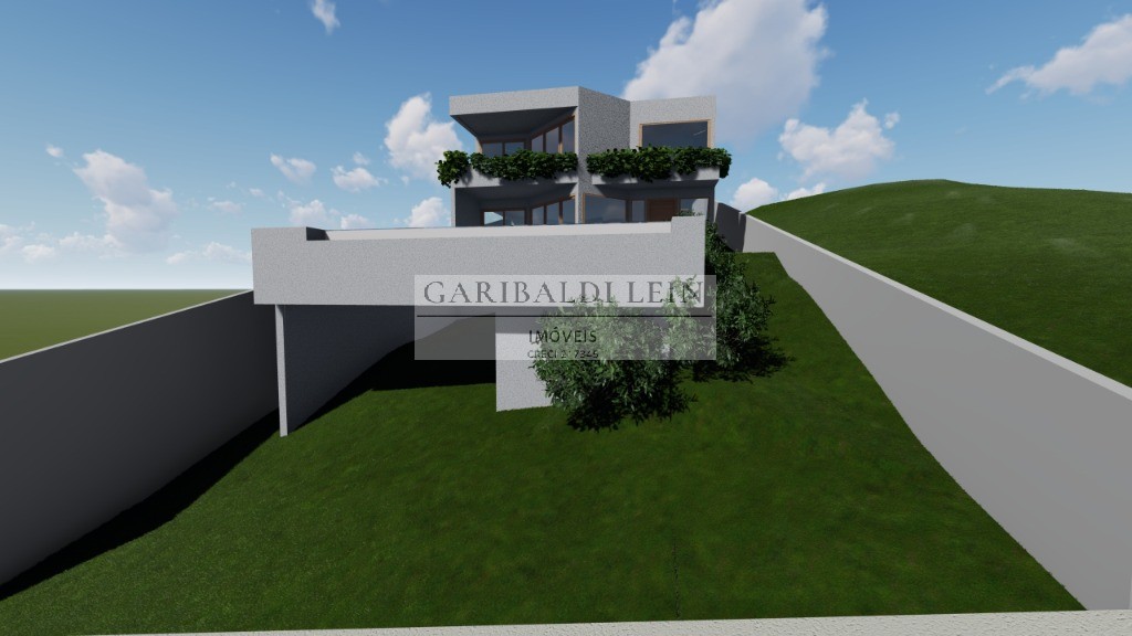 Terreno, 525 m² - Foto 23