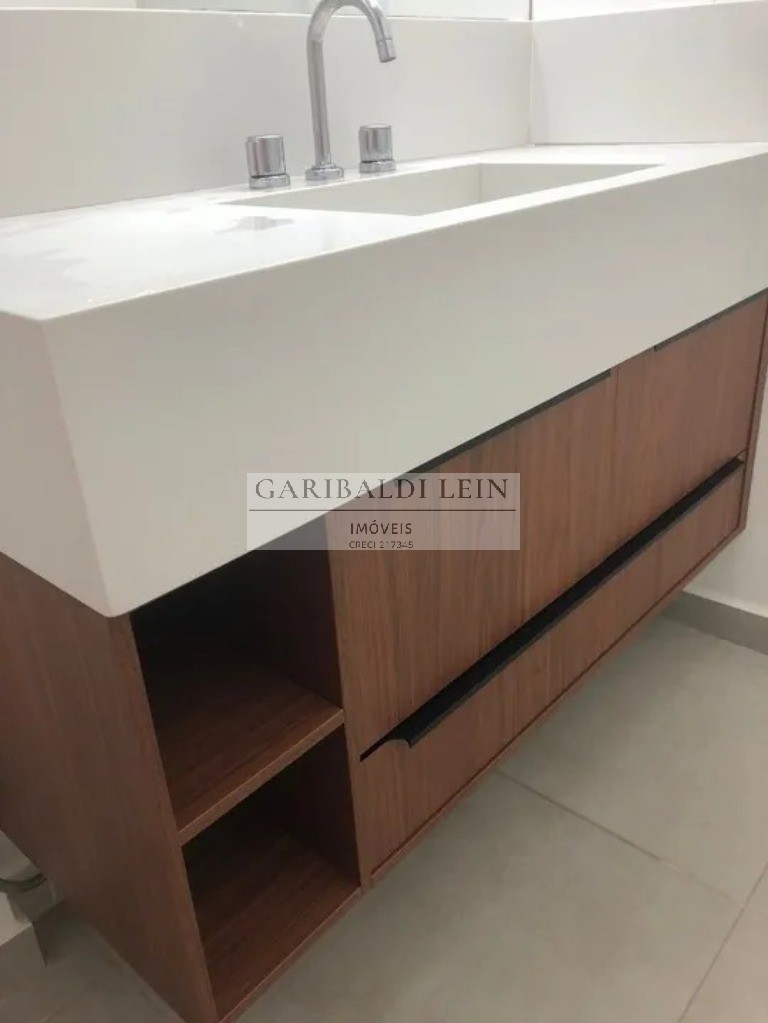 Apartamento residencial em campinas - sp, cambuí