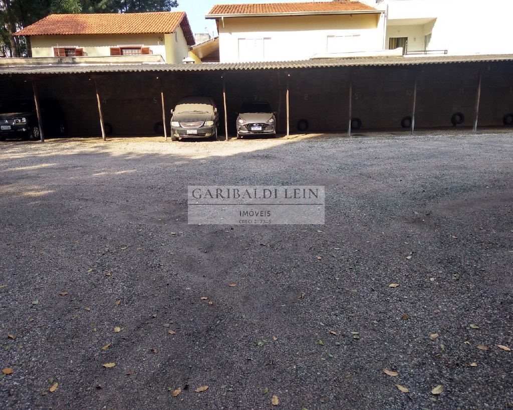 Terreno comercial em jundiaí - sp, vila guarani