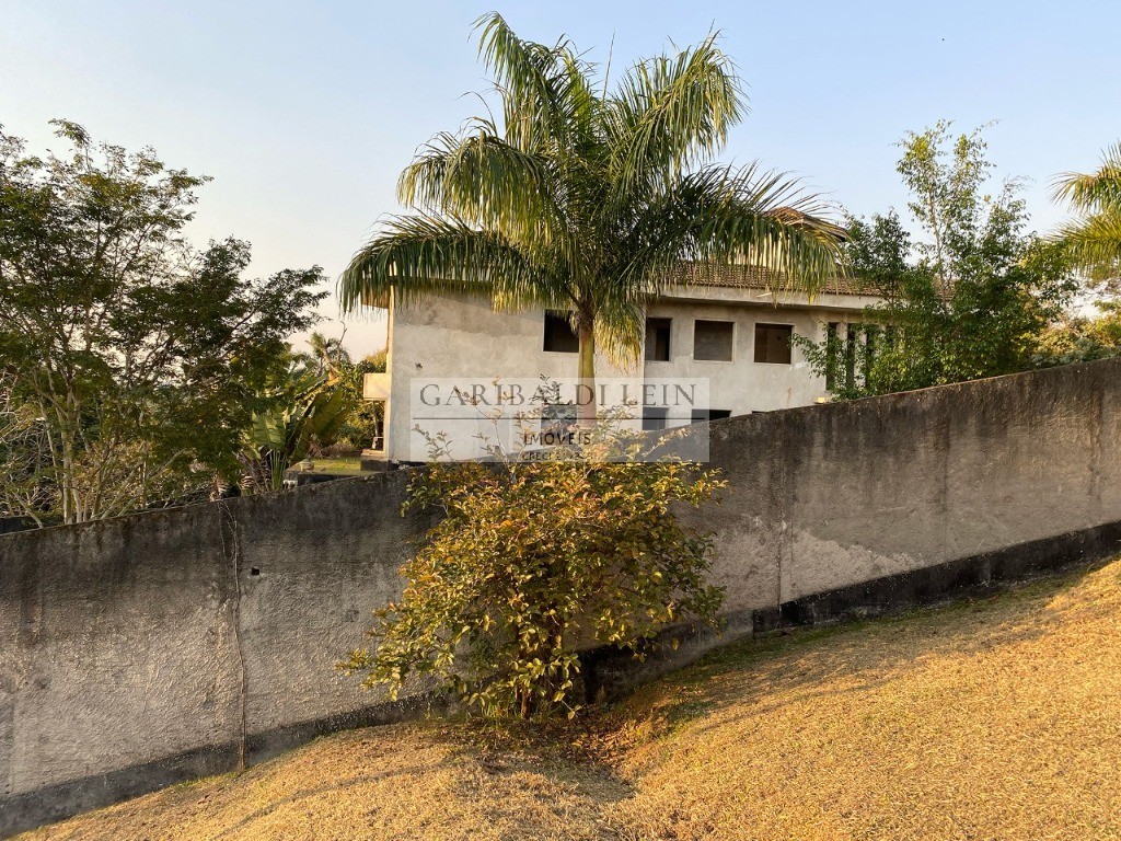 Terreno, 525 m² - Foto 10