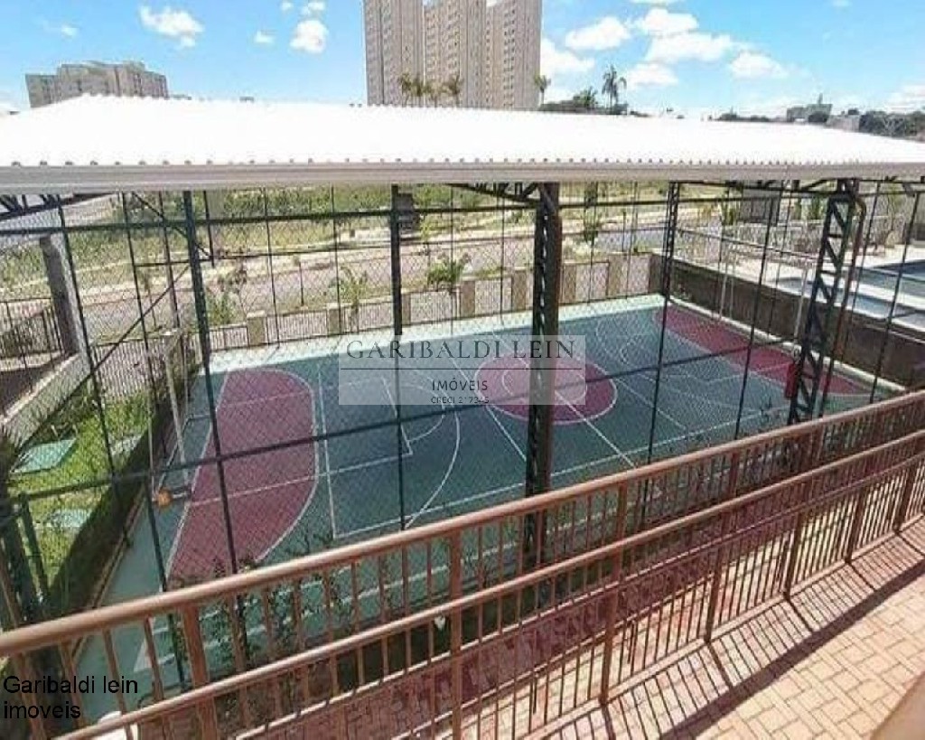 Apartamento, 2 quartos, 43 m² - Foto 13