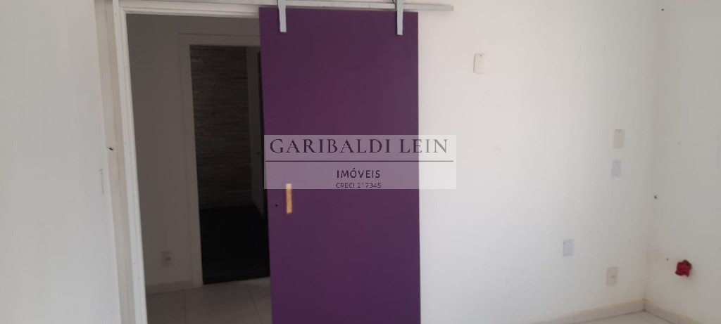 Casa comercial em campinas - sp, cambuí