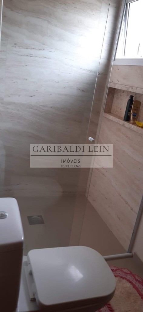 Casa residencial em campinas - sp, jardim novo campos elíseos
