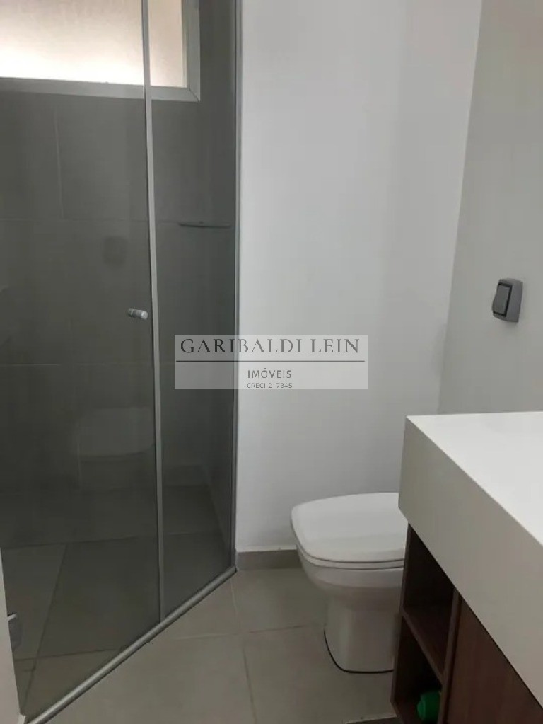 Apartamento residencial em campinas - sp, cambuí