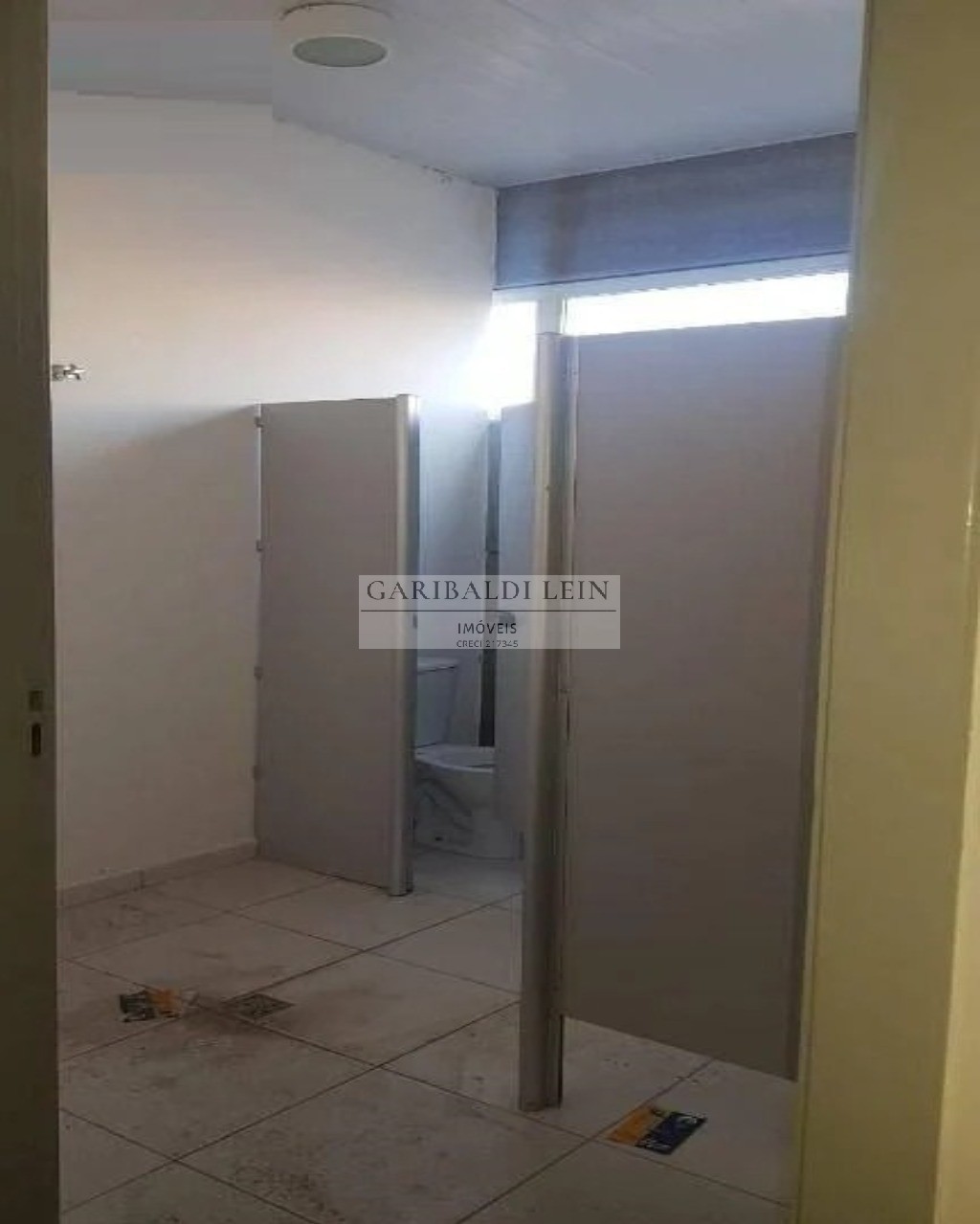 Depósito-Galpão, 4000 m² - Foto 10