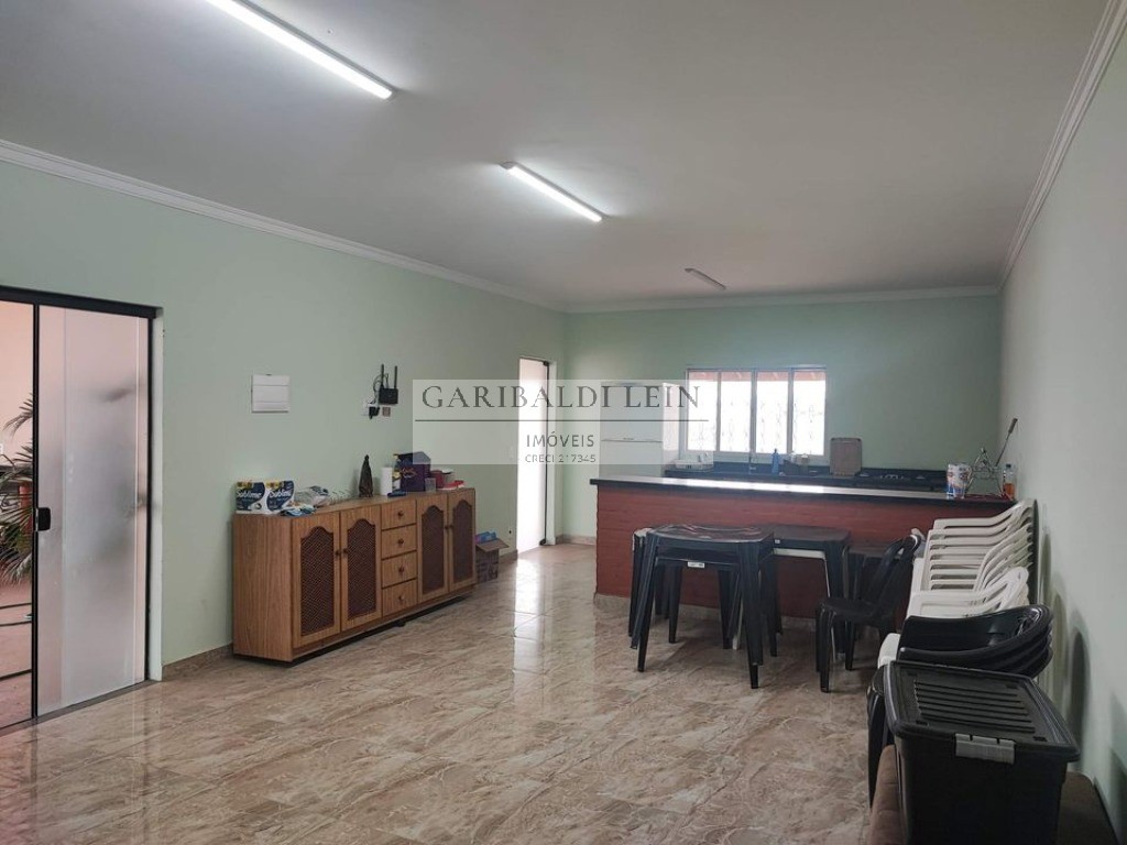 Chacara rural em piracicaba - sp, convivio sao francisco