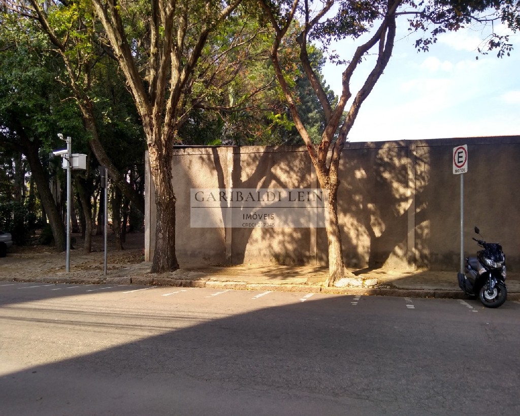 Terreno comercial em jundiaí - sp, vila guarani
