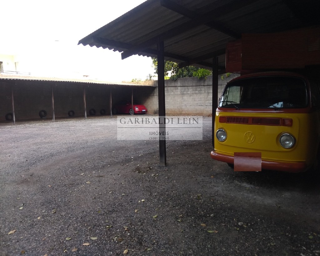 Terreno comercial em jundiaí - sp, vila guarani