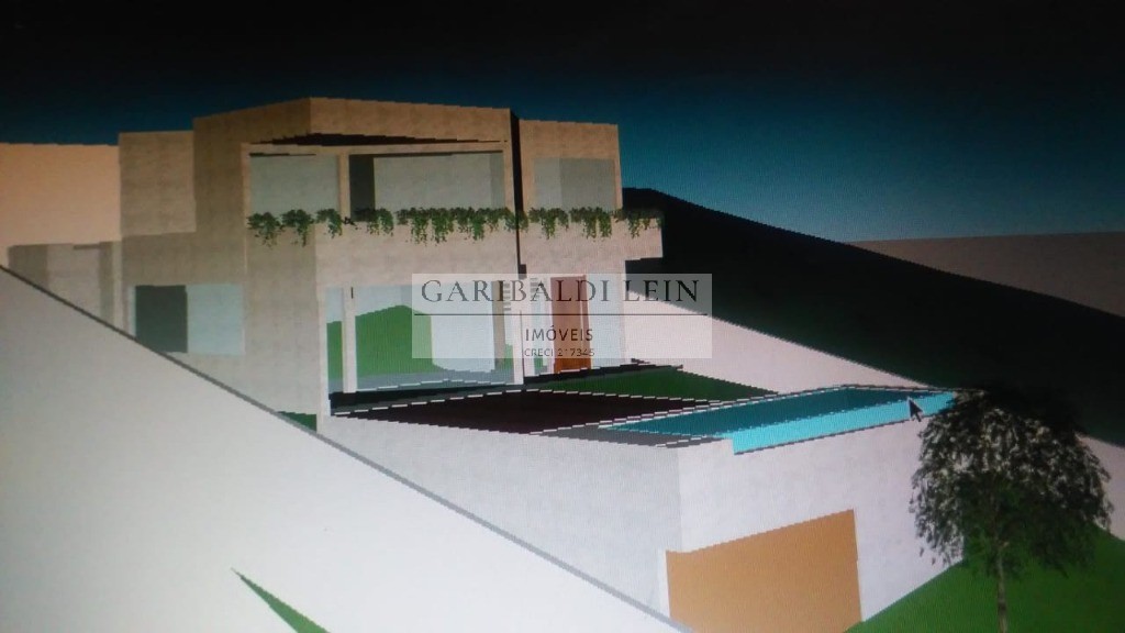 Terreno, 525 m² - Foto 19