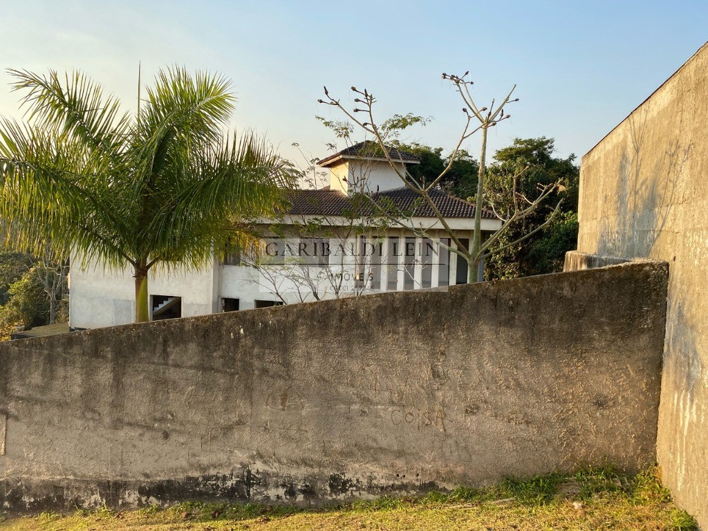 Terreno, 525 m² - Foto 13