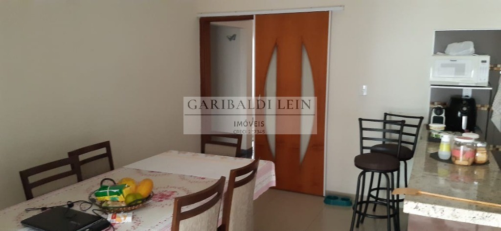 Casa residencial em campinas - sp, jardim novo campos elíseos