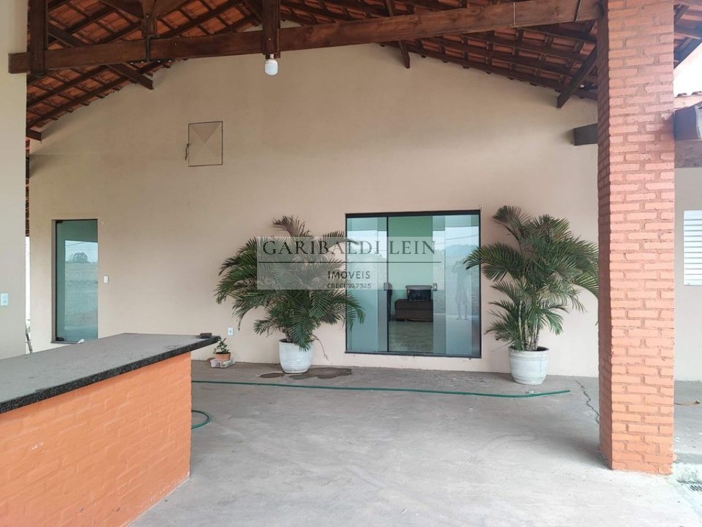 Chacara rural em piracicaba - sp, convivio sao francisco