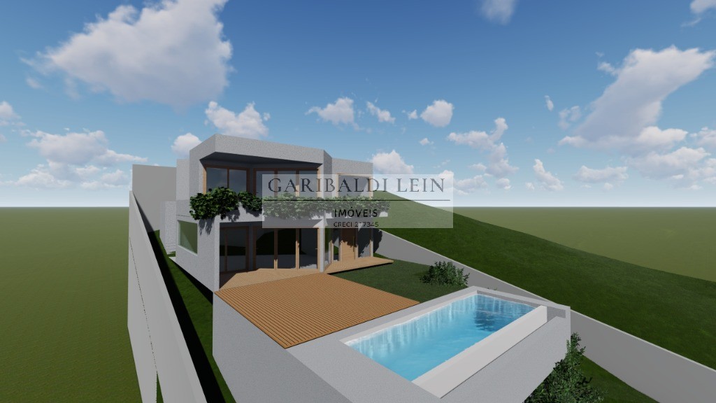 Terreno, 525 m² - Foto 21