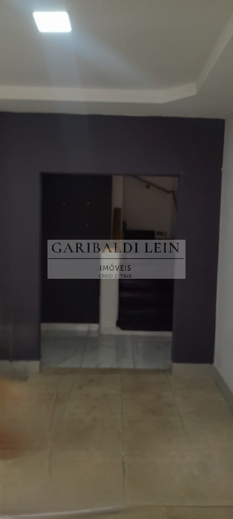 Casa comercial em campinas - sp, cambuí