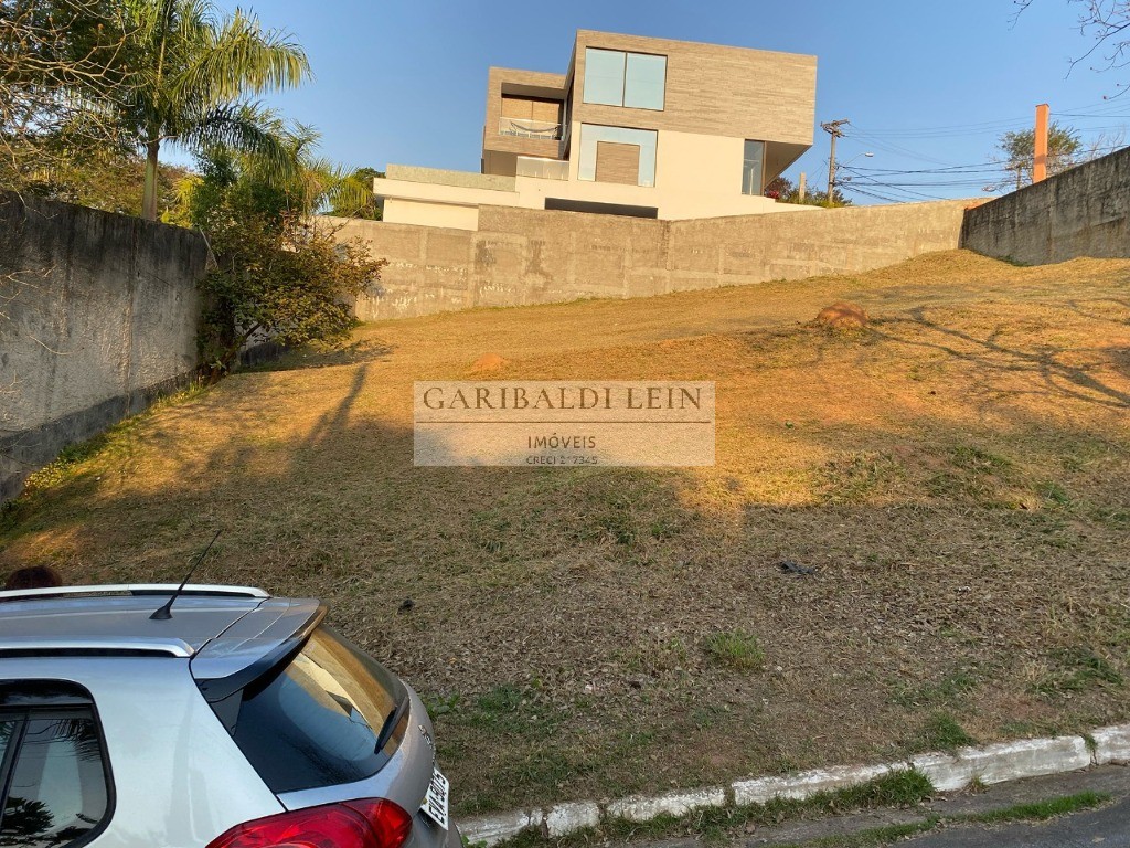 Terreno, 525 m² - Foto 12