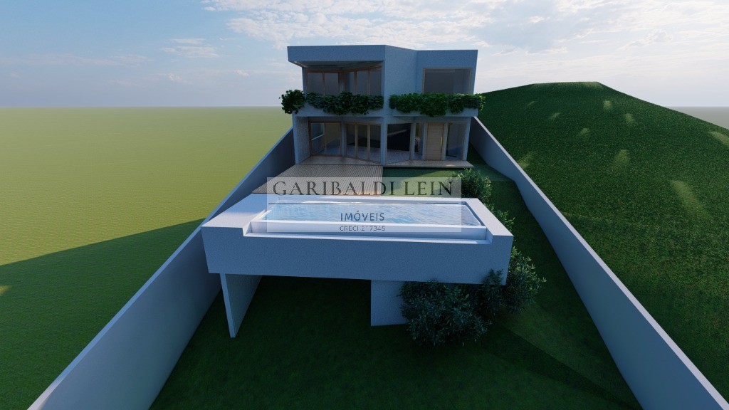 Terreno, 525 m² - Foto 14