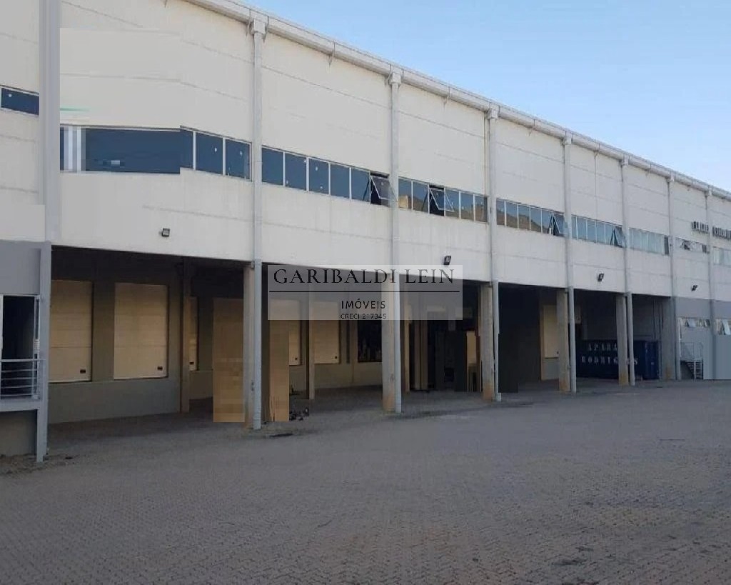 Depósito-Galpão, 4000 m² - Foto 7