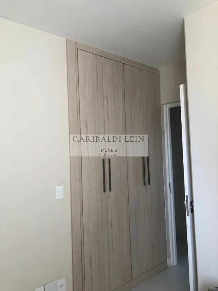 Apartamento residencial em campinas - sp, cambuí