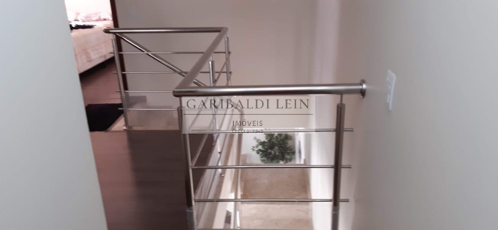 Casa residencial em campinas - sp, jardim novo campos elíseos