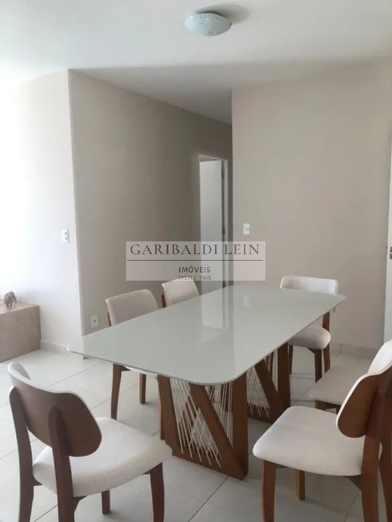 Apartamento residencial em campinas - sp, cambuí
