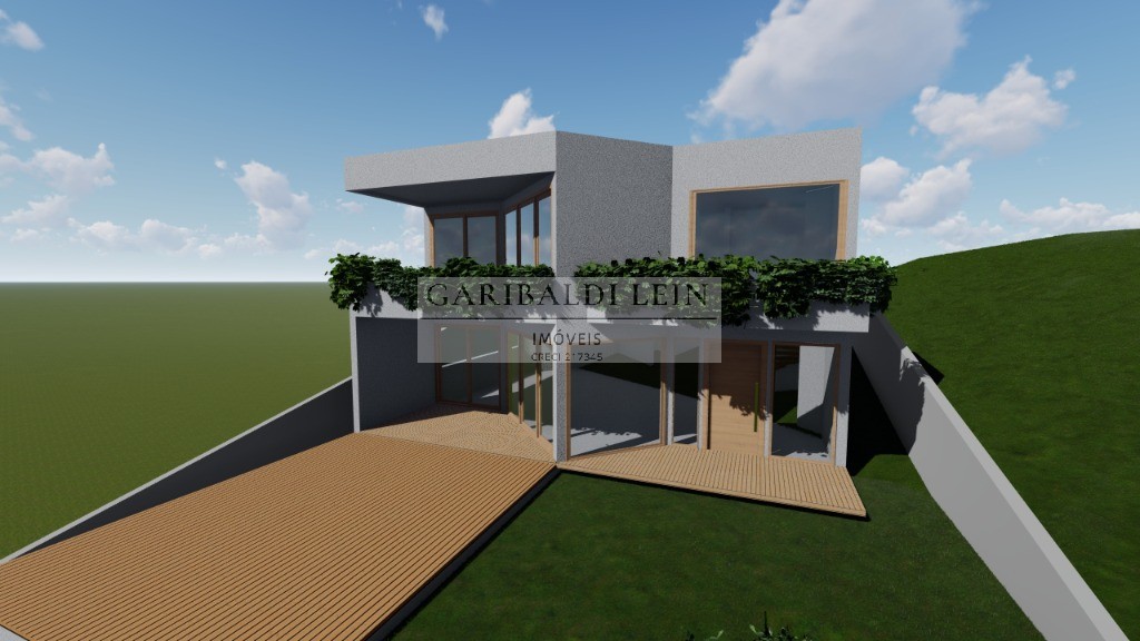 Terreno, 525 m² - Foto 18