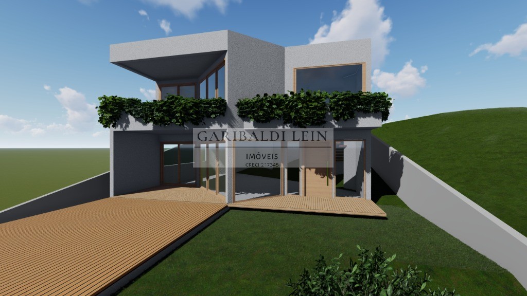 Terreno, 525 m² - Foto 16