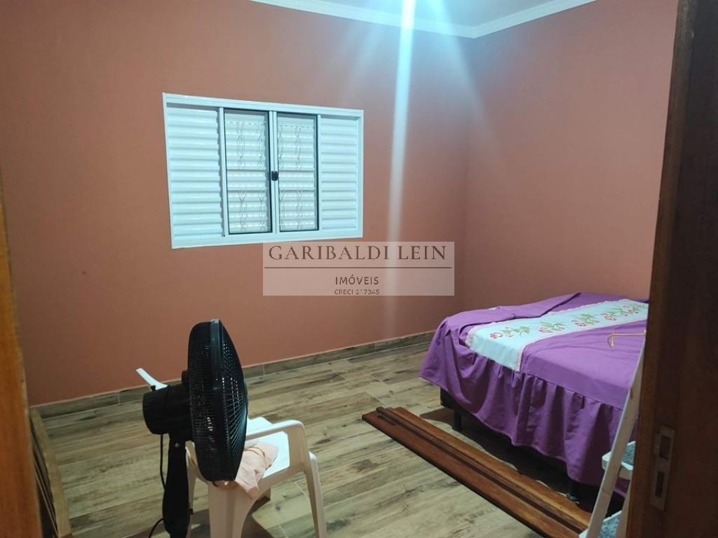 Chacara rural em piracicaba - sp, convivio sao francisco