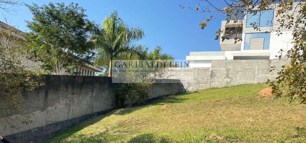 Terreno, 525 m² - Foto 4