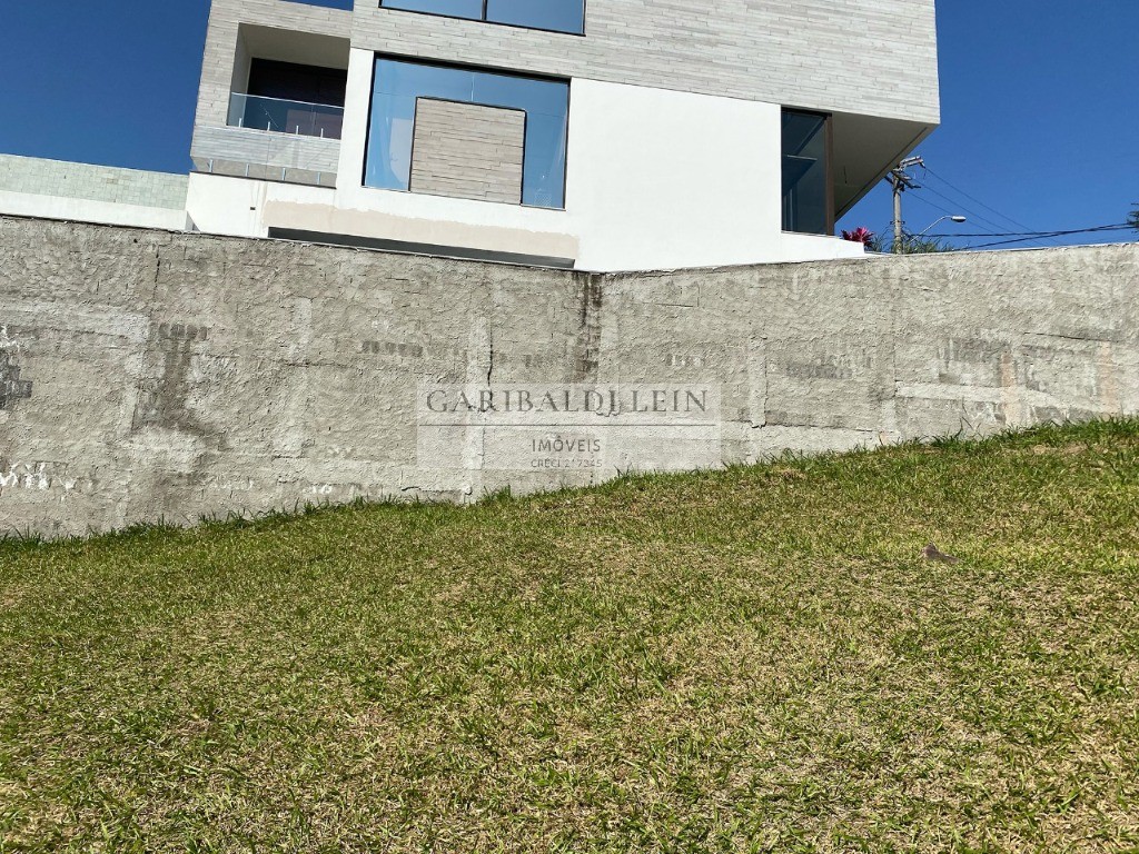 Terreno, 525 m² - Foto 7