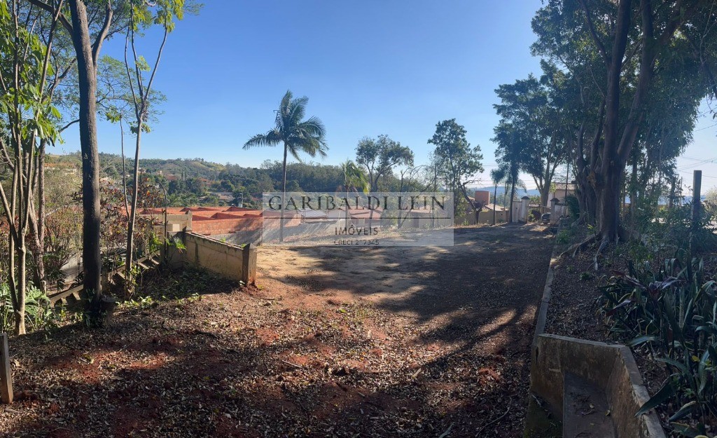 Chácara, 1080 m² - Foto 2