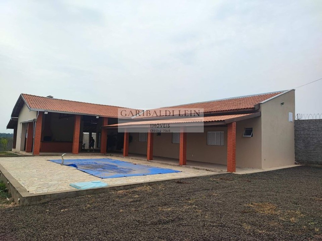 Chacara rural em piracicaba - sp, convivio sao francisco