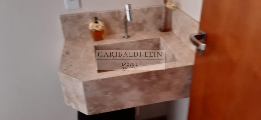 Casa residencial em campinas - sp, jardim novo campos elíseos