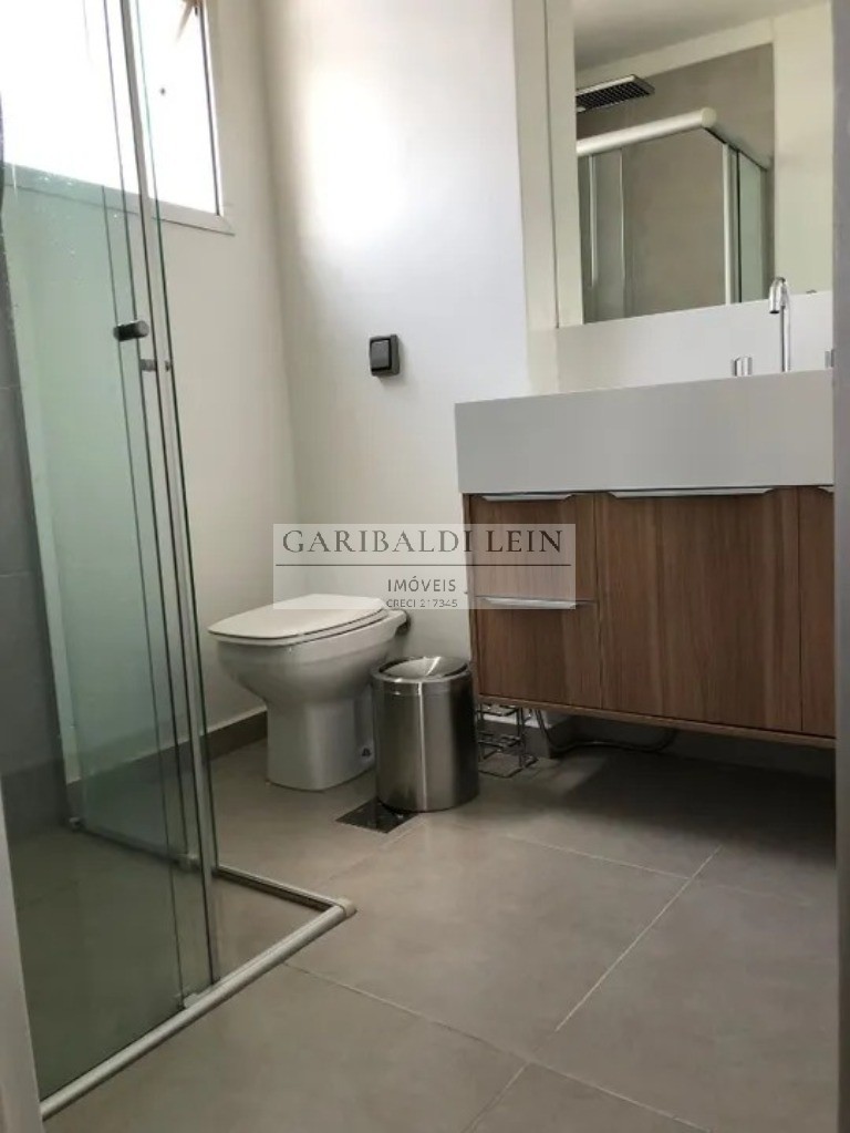 Apartamento residencial em campinas - sp, cambuí