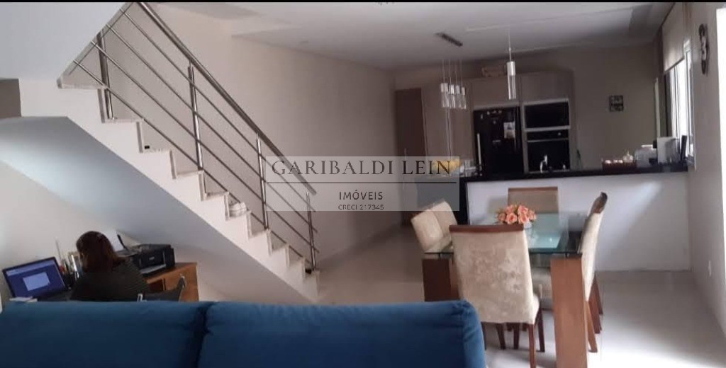 Casa residencial em campinas - sp, jardim novo campos elíseos