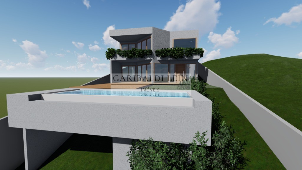 Terreno, 525 m² - Foto 15