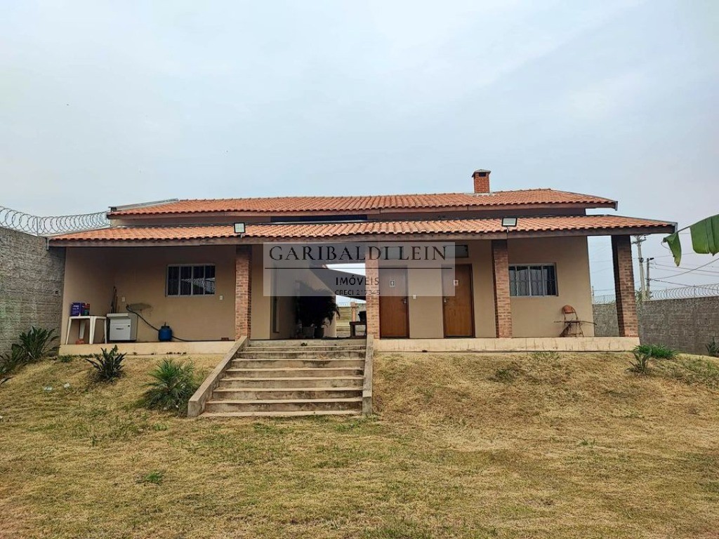 Chacara rural em piracicaba - sp, convivio sao francisco
