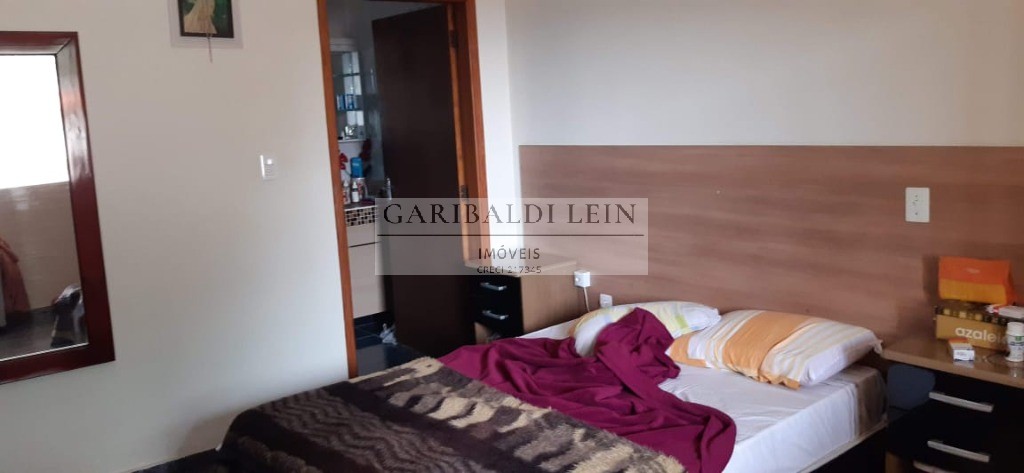 Casa residencial em campinas - sp, jardim novo campos elíseos