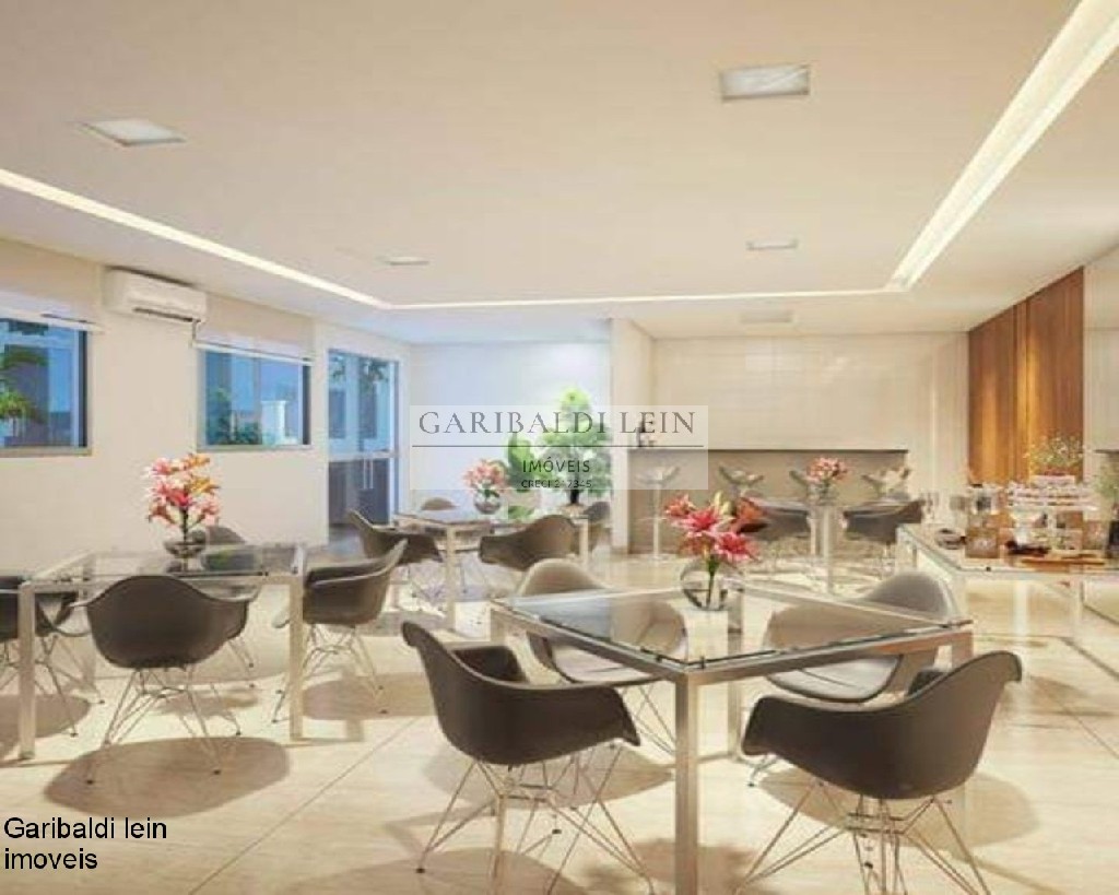 Apartamento, 2 quartos, 43 m² - Foto 15