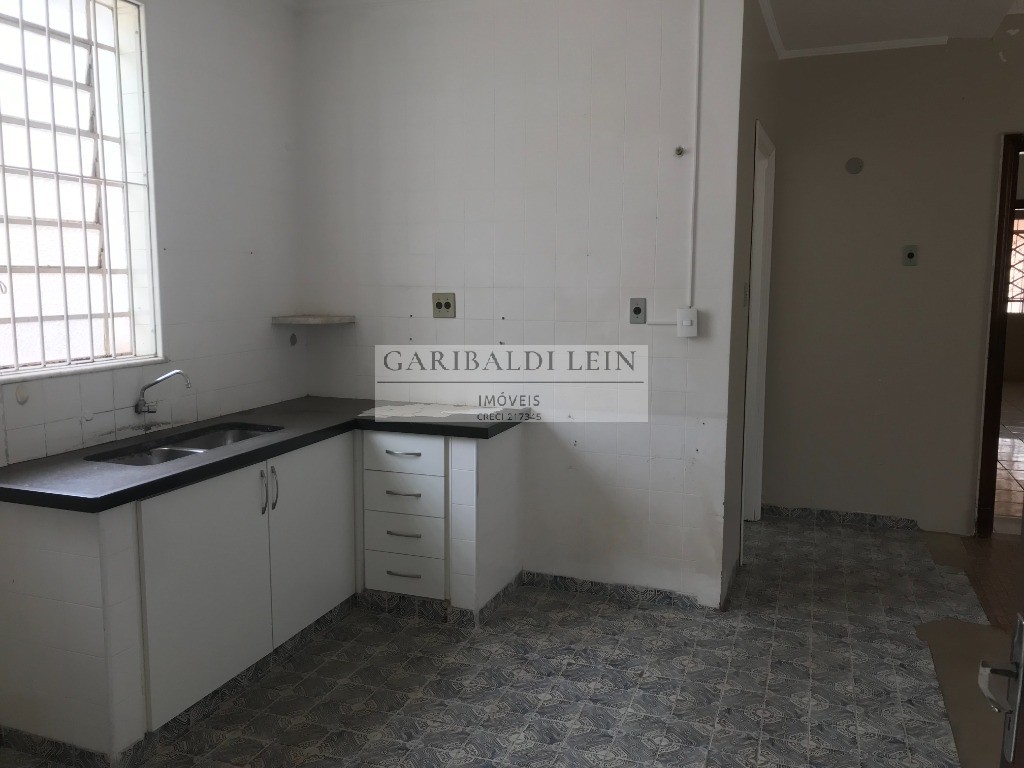 Casa comercial em campinas - sp, jardim guanabara