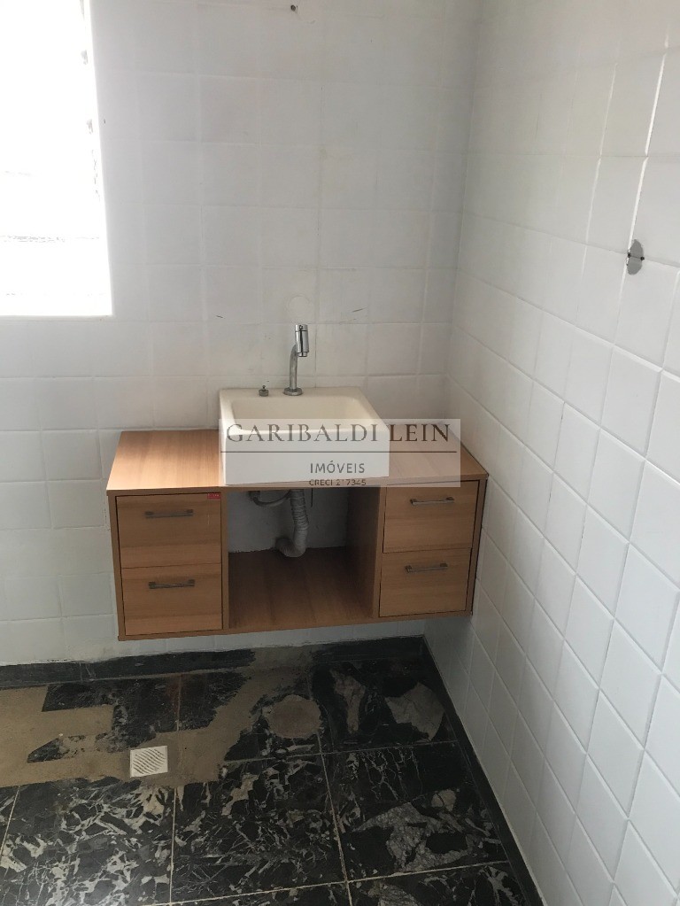 Casa comercial em campinas - sp, jardim guanabara