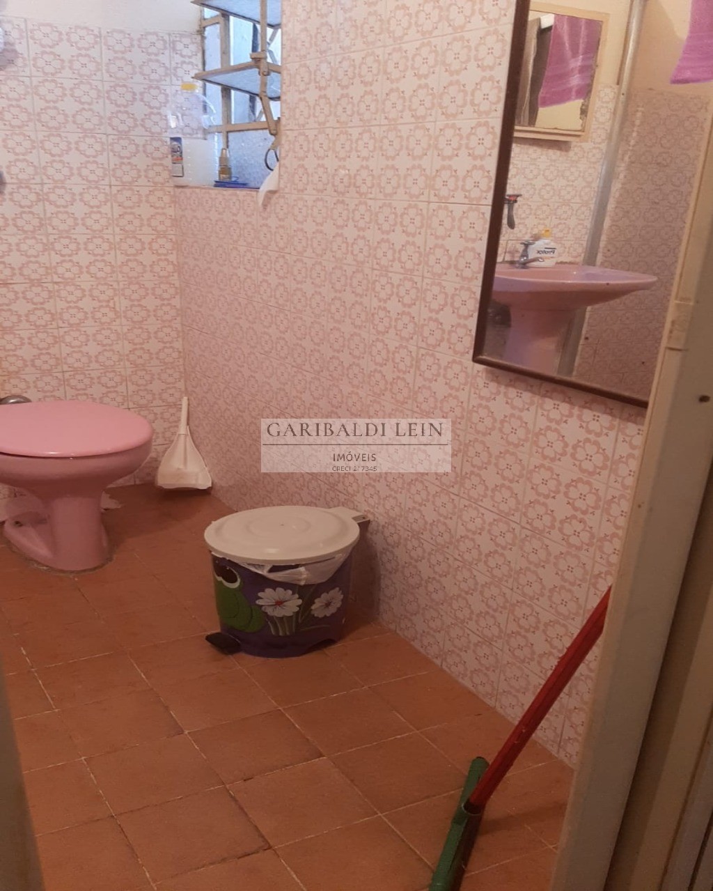 Casa residencial em campinas - sp, jardim guanabara